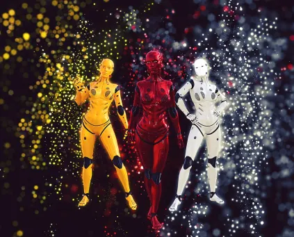 Casino Britain Bet Mobilapp